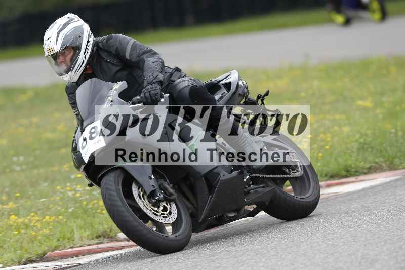 Archiv-2025/35 26.07.2025 Speer Racing ADR/RC Girls Camp/68